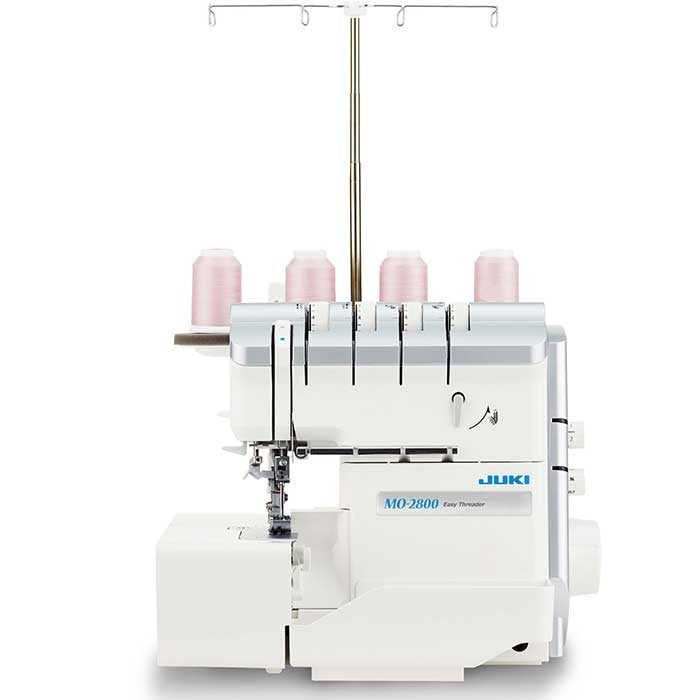 SPECIAL ORDER - Juki MO-2800