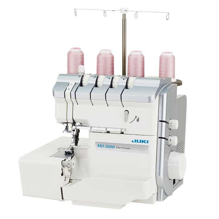SPECIAL ORDER - Juki MO-2800