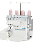 SPECIAL ORDER - Juki MO-2800