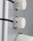 SPECIAL ORDER - Juki MO-2800