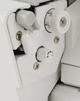 SPECIAL ORDER - Juki MO-2800