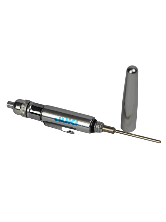 Juki Pen Oiler
