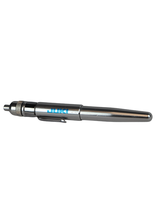 Juki Pen Oiler