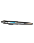 Juki Pen Oiler