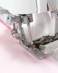 MO Attachment Set 6pcs. - MO Series