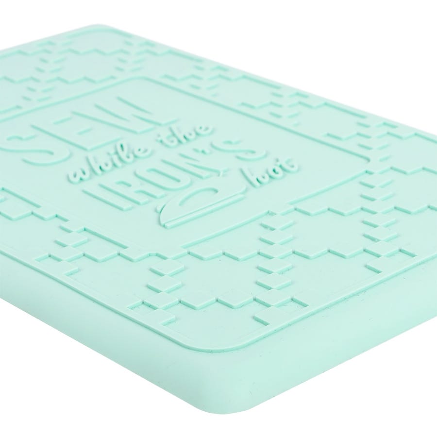 Sew Hot Iron Rest