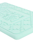 Sew Hot Iron Rest