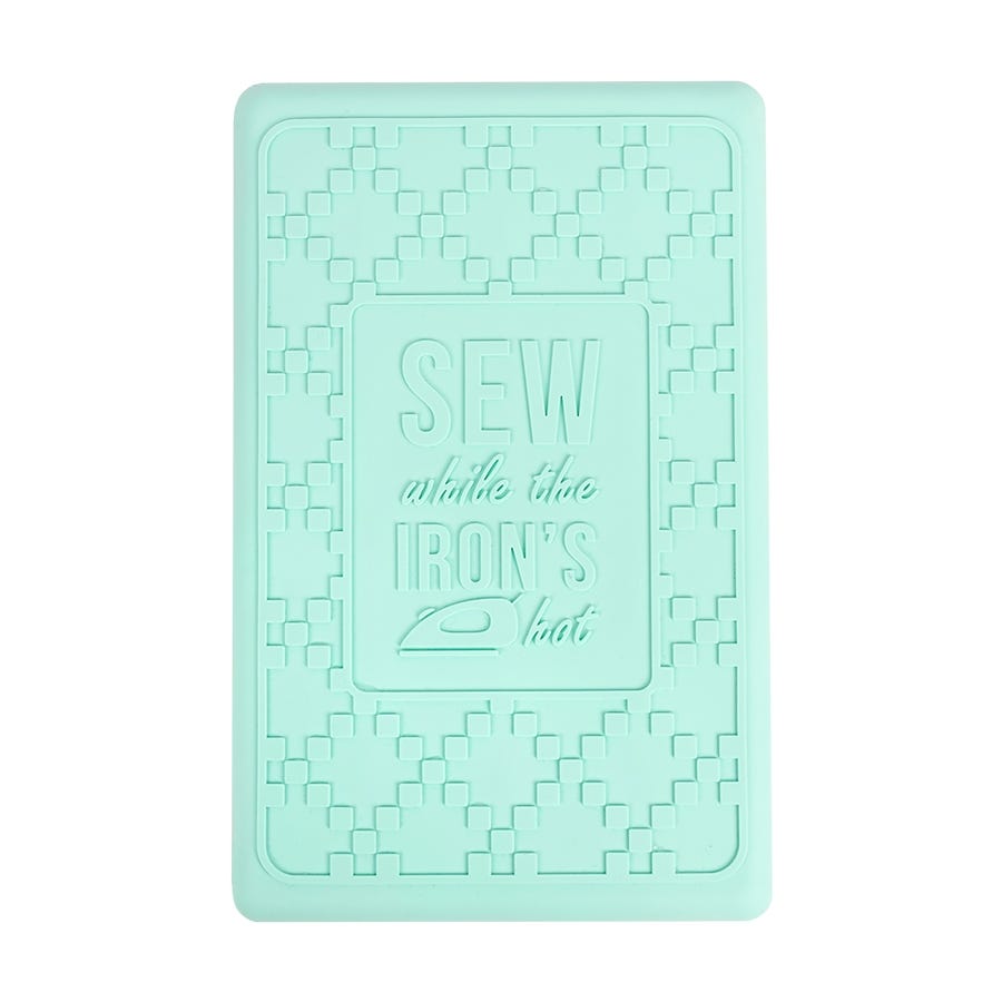 Sew Hot Iron Rest