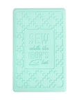 Sew Hot Iron Rest