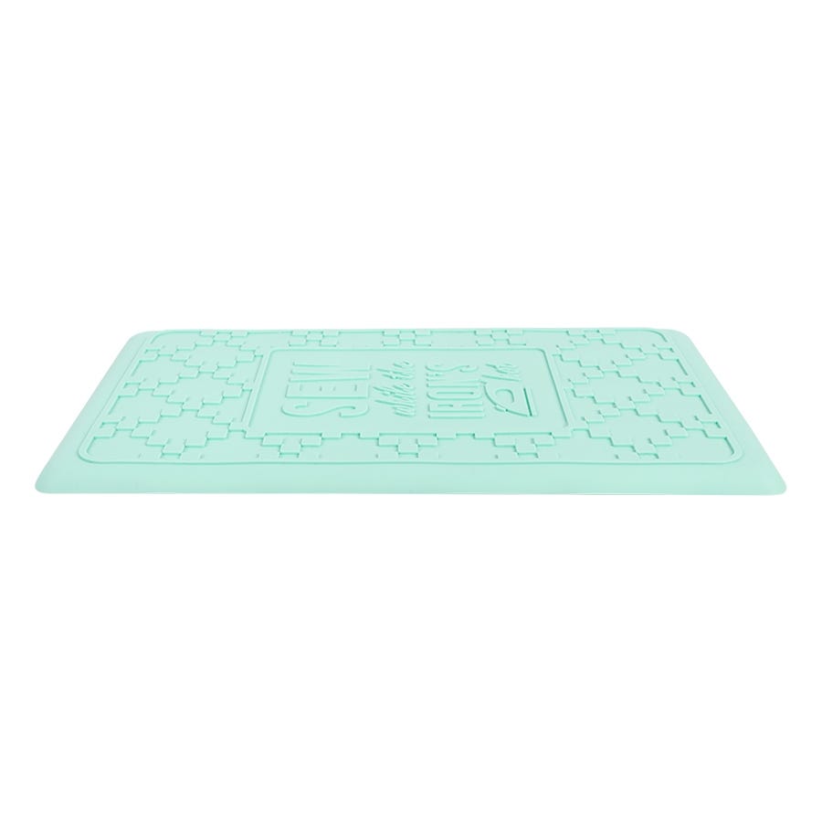 Sew Hot Iron Rest
