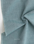 Watercolor Wovens Cambria - Fableism Supply Co - PER QUARTER METRE