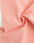 Watercolor Wovens Concha - Fableism Supply Co - PER QUARTER METRE