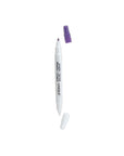 UNIQUE SEWING Fast Fade Fabric Marker with Eraser Tip - Purple