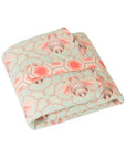 Baby Travel Accessories - by Annie