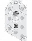 Creative Grids Angle Finder Quilt Ruler and Binding Tool