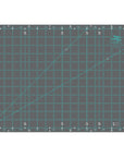 Creative Grids Cutting Mat  - 12in x 18in