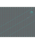 Creative Grids Cutting Mat  - 12in x 18in