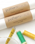 Patterntrace - 10m Swedish Tracing Paper