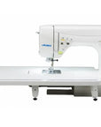 SPECIAL ORDER - Juki HZL-DX7