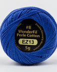 EL5G-13 – Royal Blue