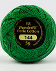 EL5G-144 – Emerald