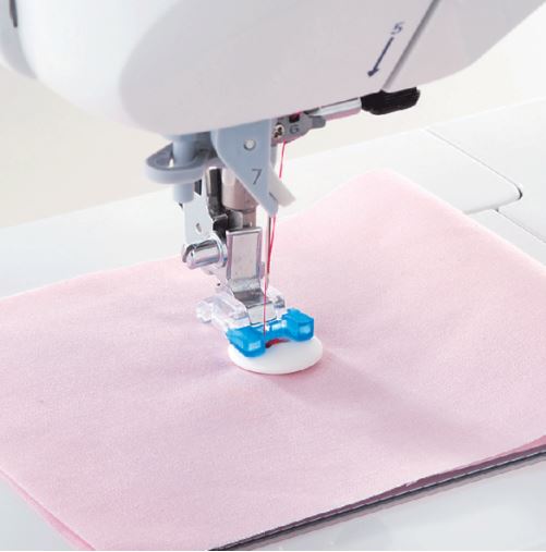 SPECIAL ORDER - Juki HZL-G220