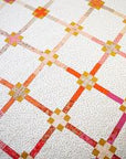 Ombre All Day Quilt