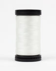 Iron ‘n Fuse – Iron Fusible Thread