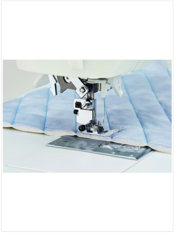 SPECIAL ORDER - Juki Kirei HZL-NX7