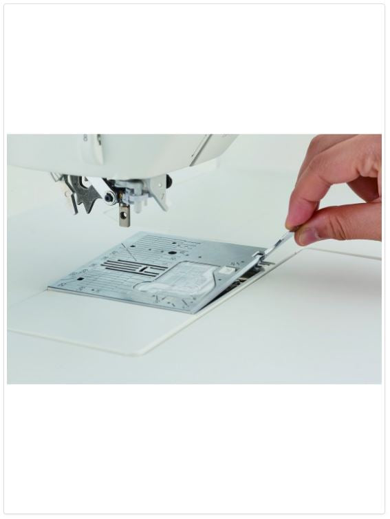 SPECIAL ORDER - Juki Kirei HZL-NX7