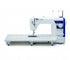 JUKI Haruka TL18QVP machine.