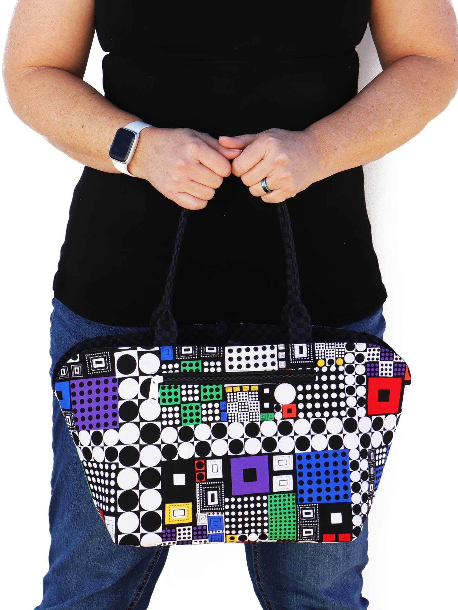 Night And Day - by Annie