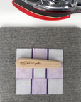 The Gypsy Quilter Clapper Large 11-1/2in