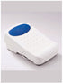 Juki Foot Controller - TL & HZL Series- Troll Brothers Quilt Designs