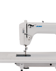 Juki TL2010Q Sewing Machine