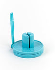 Ultimate Thread Dispenser - Blue*