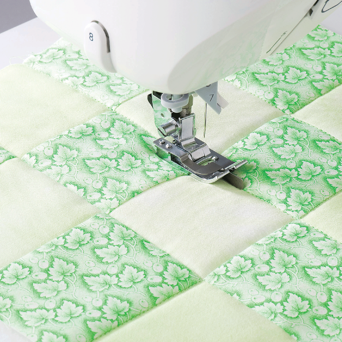 SPECIAL ORDER - Juki HZL-F600 - Exceed Series