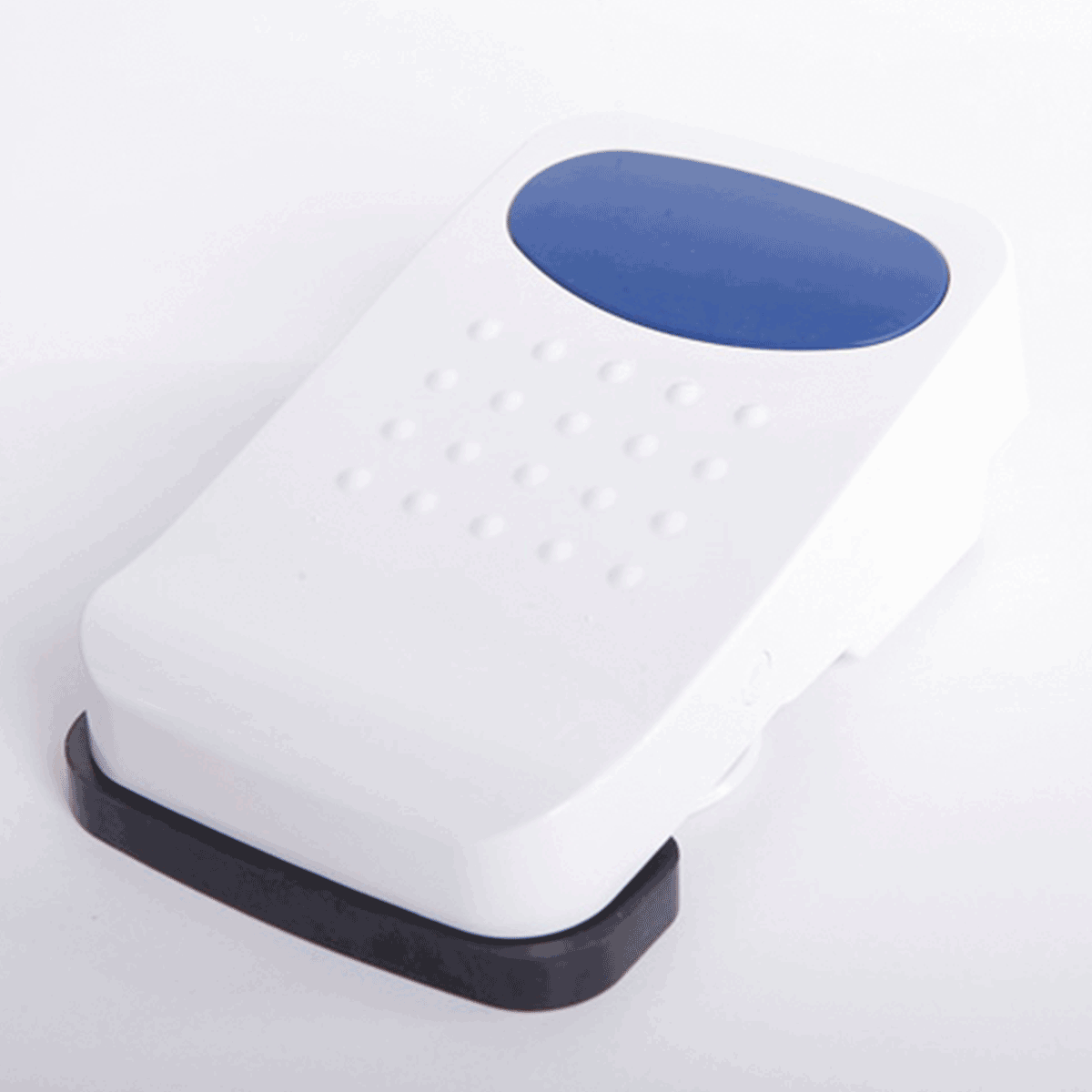 SPECIAL ORDER - Juki TL-15 Sewing Machine