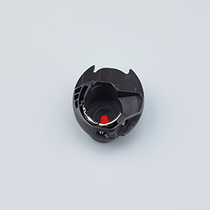 Juki Dedicated Hook for Thick Thread Decoration  -HZL & DX Series - Troll Brothers Quilt Designs