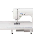 SPECIAL ORDER - Juki HZL-F600 - Exceed Series