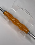 Seam Ripper/Stiletto