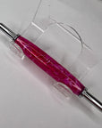 Seam Ripper/Stiletto