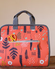 Makers Tote Pattern