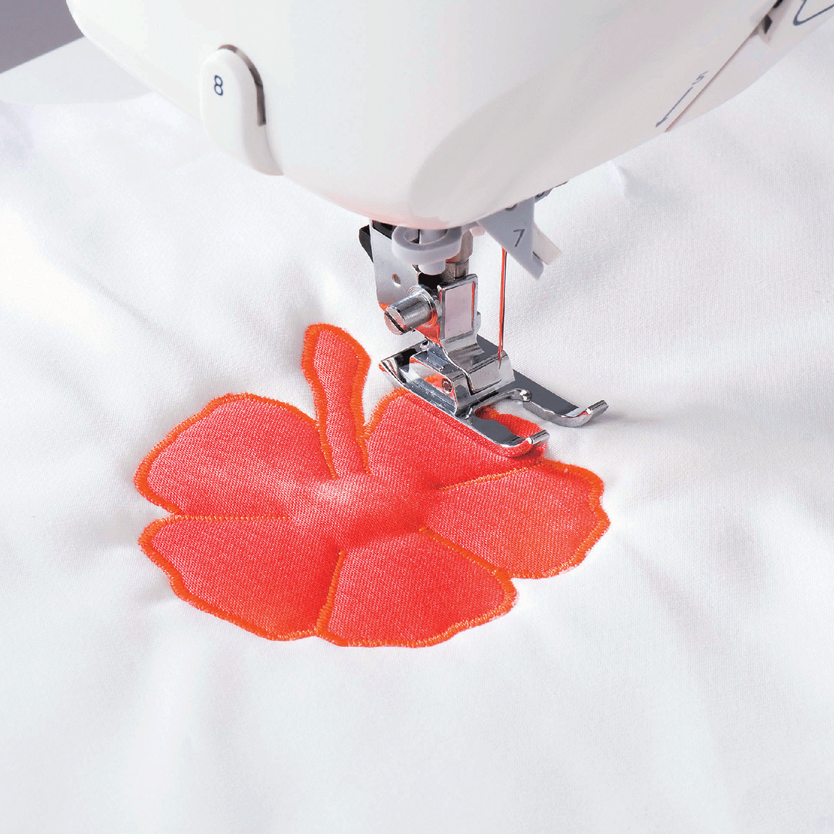 SPECIAL ORDER - Juki HZL-F600 - Exceed Series