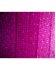 Fountain Mosaic Digiprint Red Violet - RJR Studio - PER QUARTER METRE