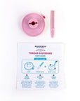 Ultimate Thread Dispenser - Pink*