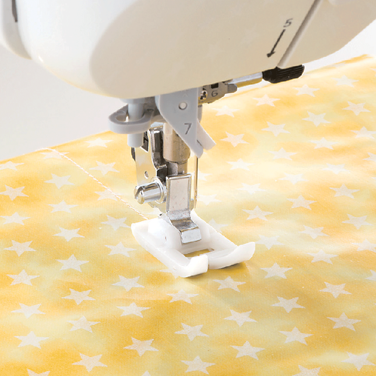 SPECIAL ORDER - Juki HZL-F600 - Exceed Series